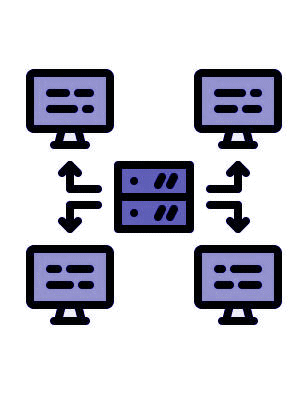 network-icon